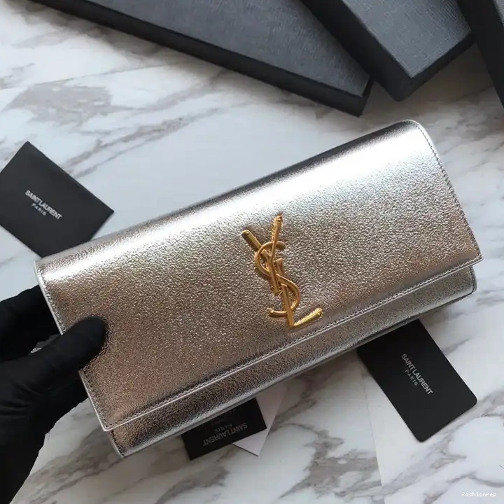 Fashionrepsfam ru Bag YSL 2212HS0071 0805